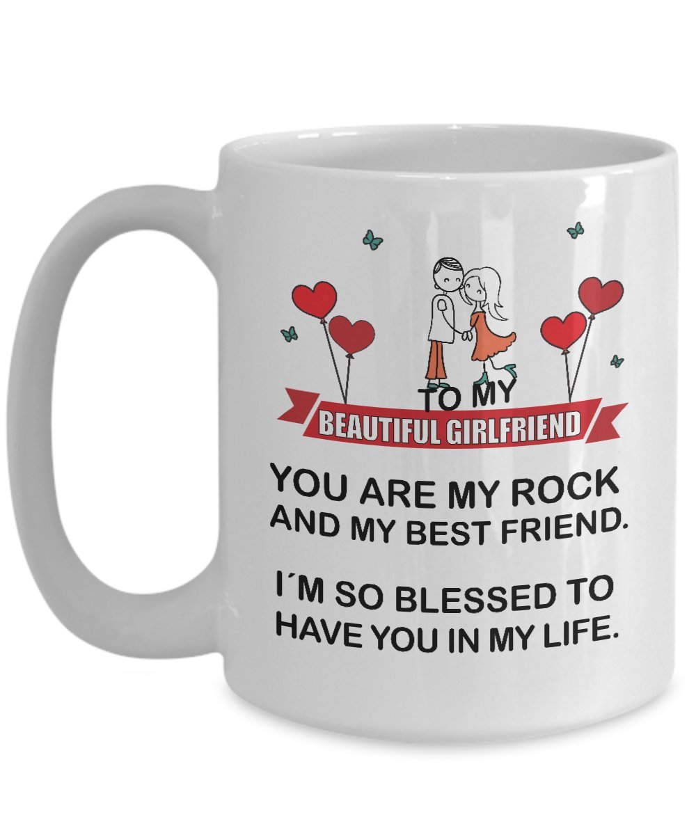 boyfriend and girlfriend mugs