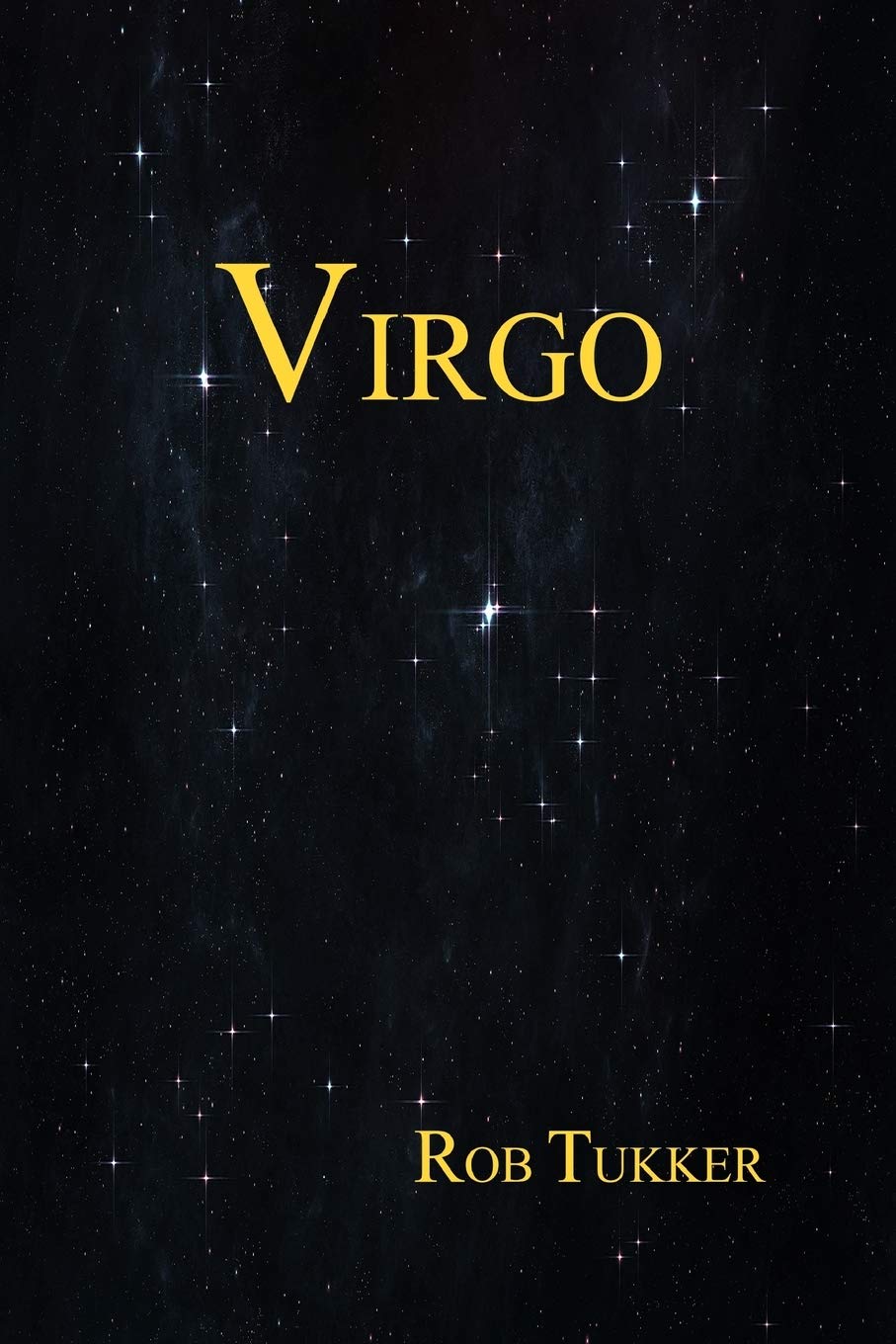 Virgo