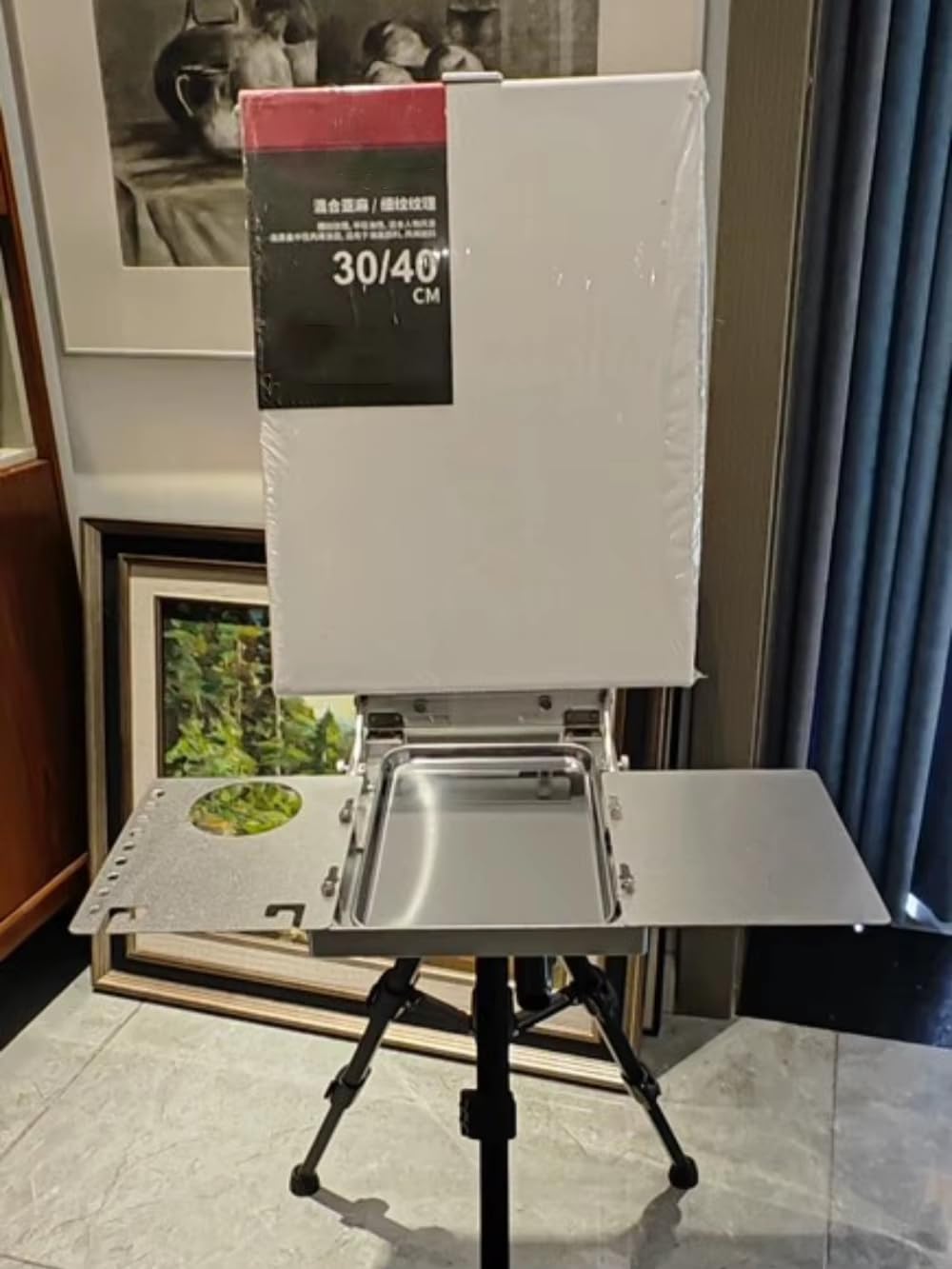 Thumbnail