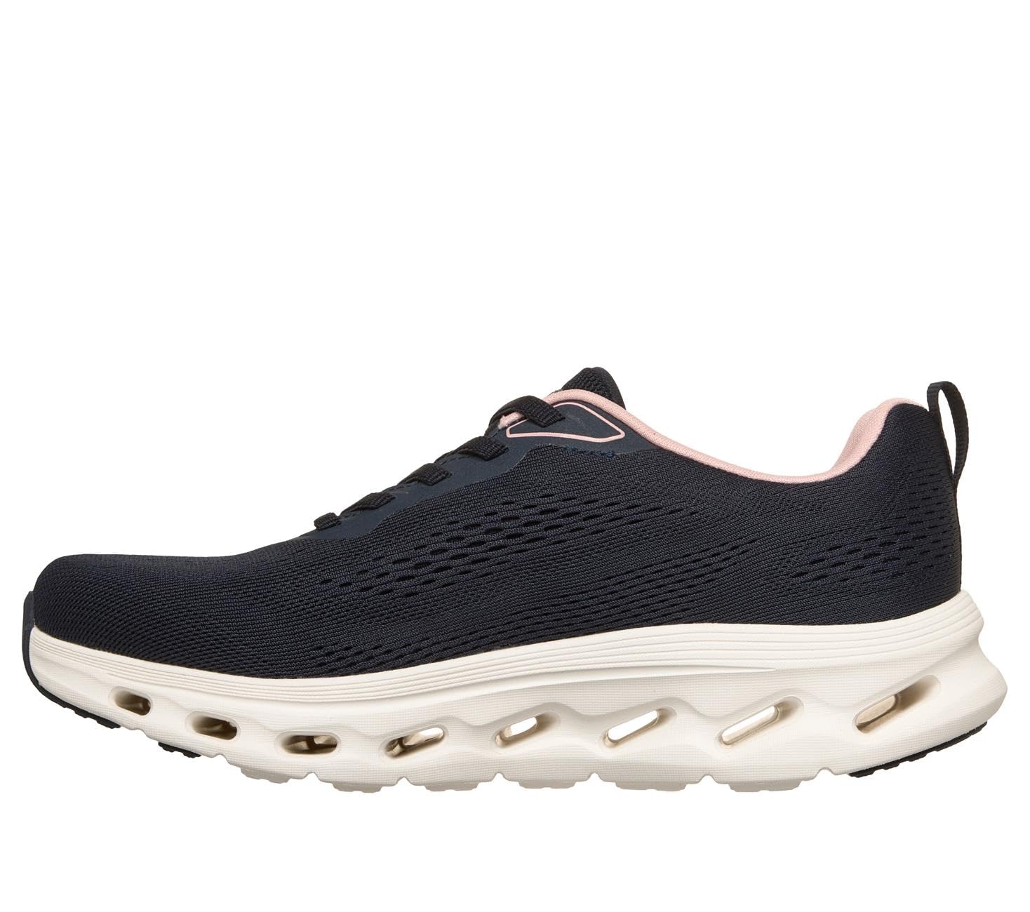 Skechers Go Walk Glide-Step 2.0 Kristee ZapatillasMujer