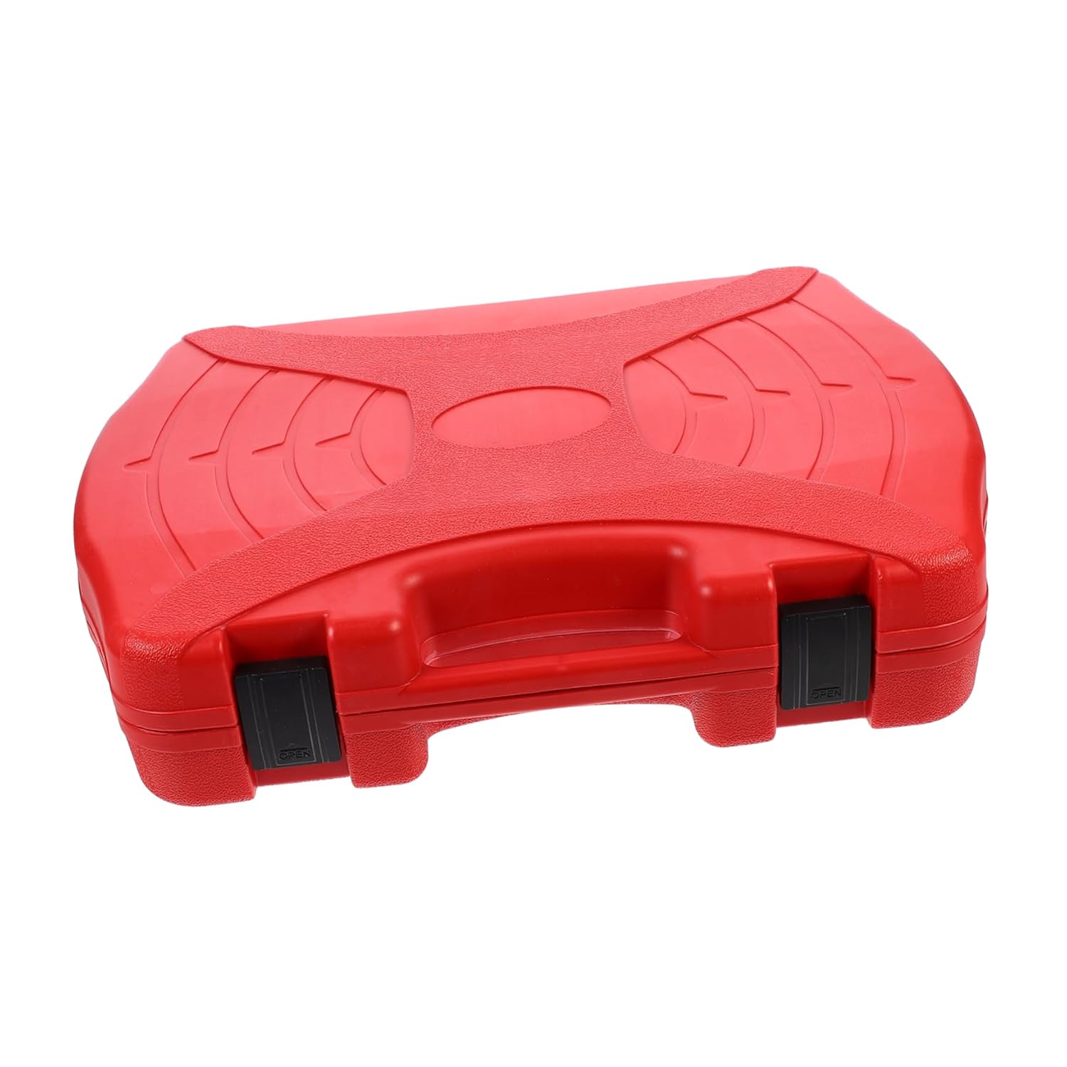 1Set Automobile Cooling System Tester Water Tank Detector Kit for Pressure Leakage Testing Fit for Models Head Resistant Connector