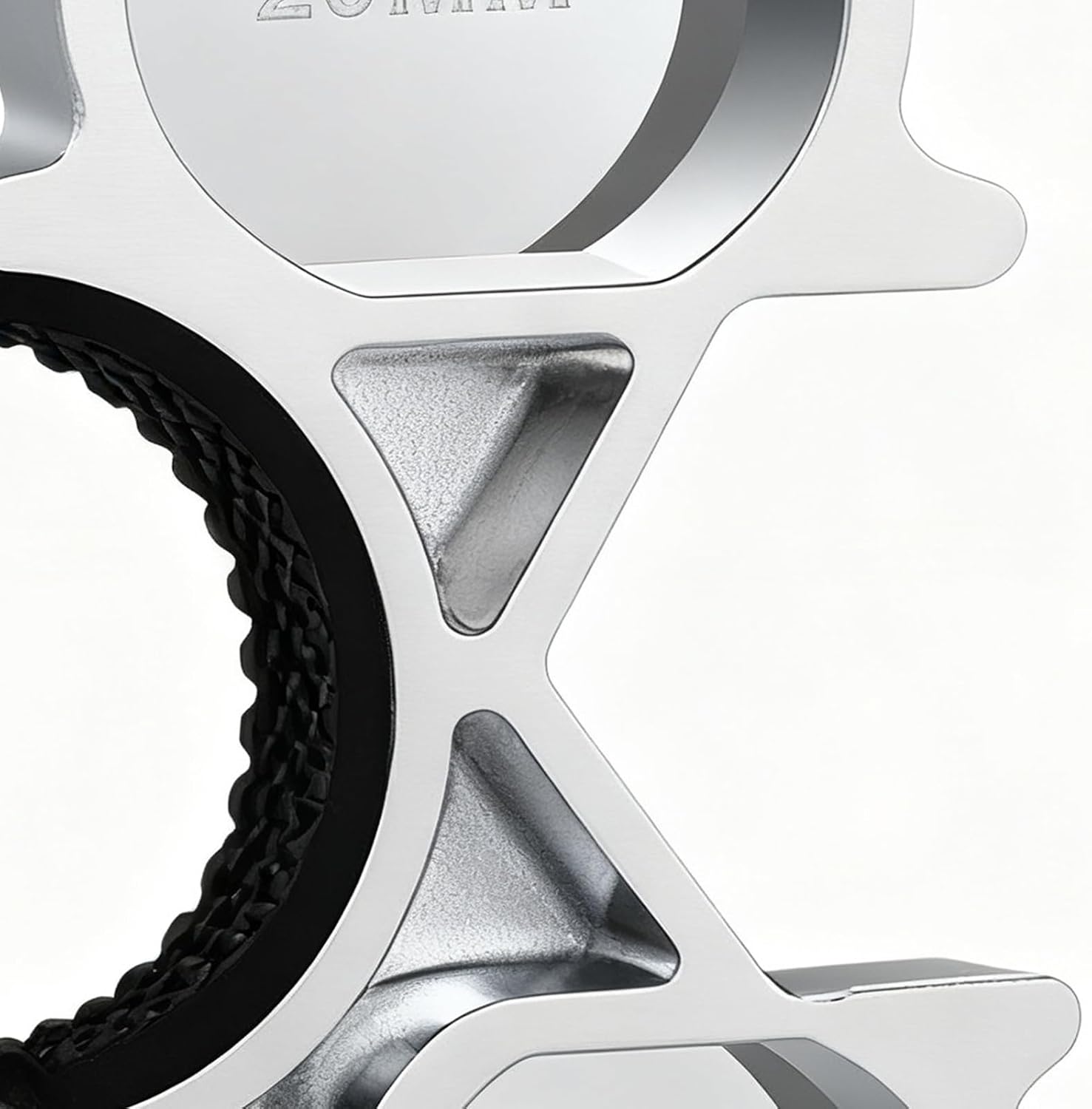 Faucet Aerator Removal Tool 12-in-1 Rustproof Metal Accessories | Faucet Wrench Tool for Bathroom Kitchen Hotel Restaurant Home RV Garden Backyard Courtyard Farm
