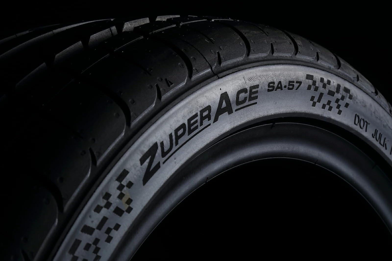Amazon.co.jp: GOODRIDE グッドライド タイヤ SA57 285/35R22 足回り