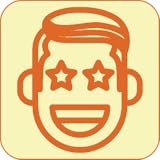 camera scanner image scanner app + Easy to use UI Age Scanner