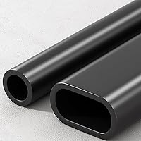 Vista 6 de Zero Gravity - Silla reclinable plegable ajustable de bambú con almohada y soporte para tazas, patio, césped, reclinable, para exteriores, piscina