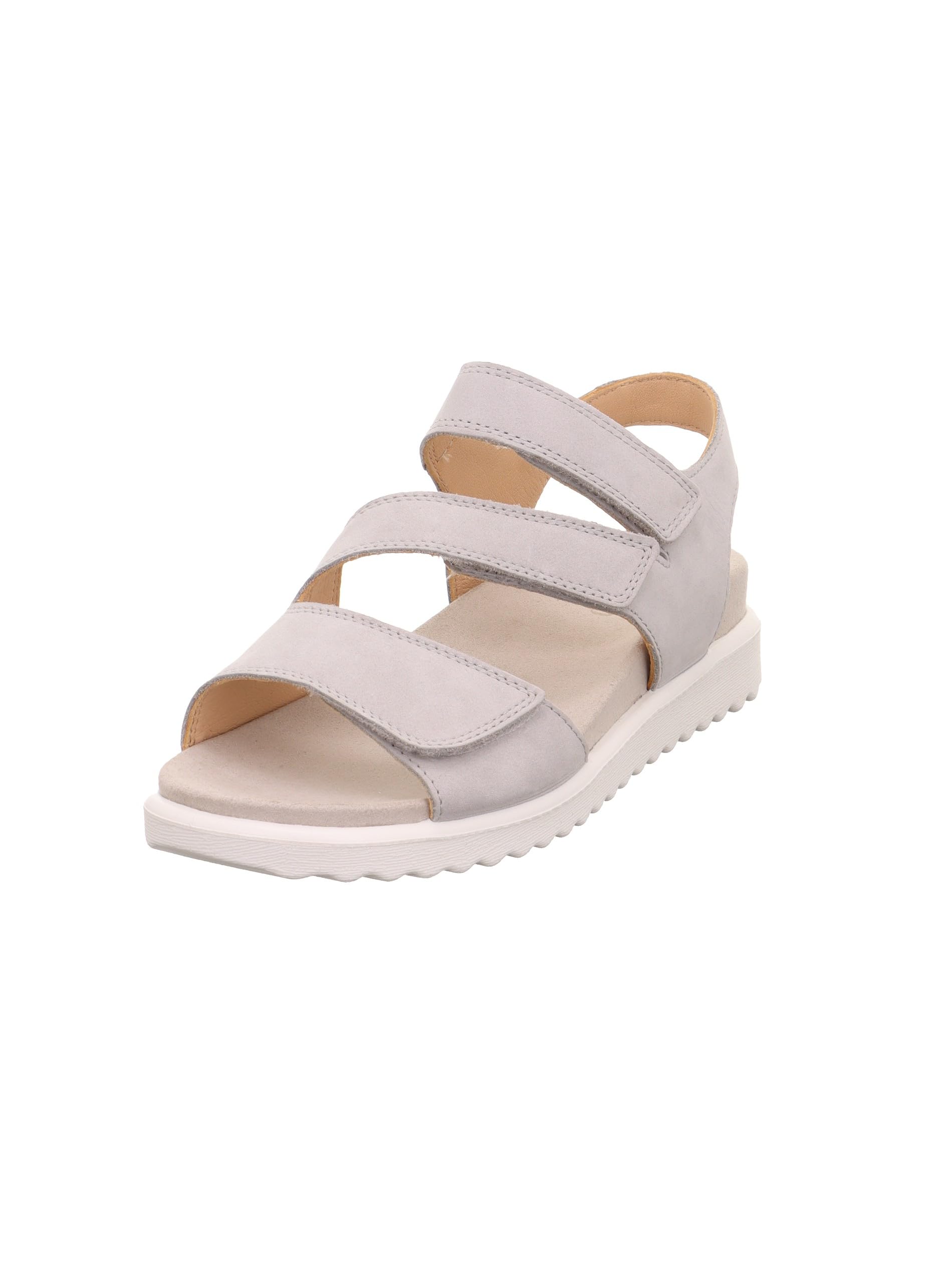 Schuhe von Legero