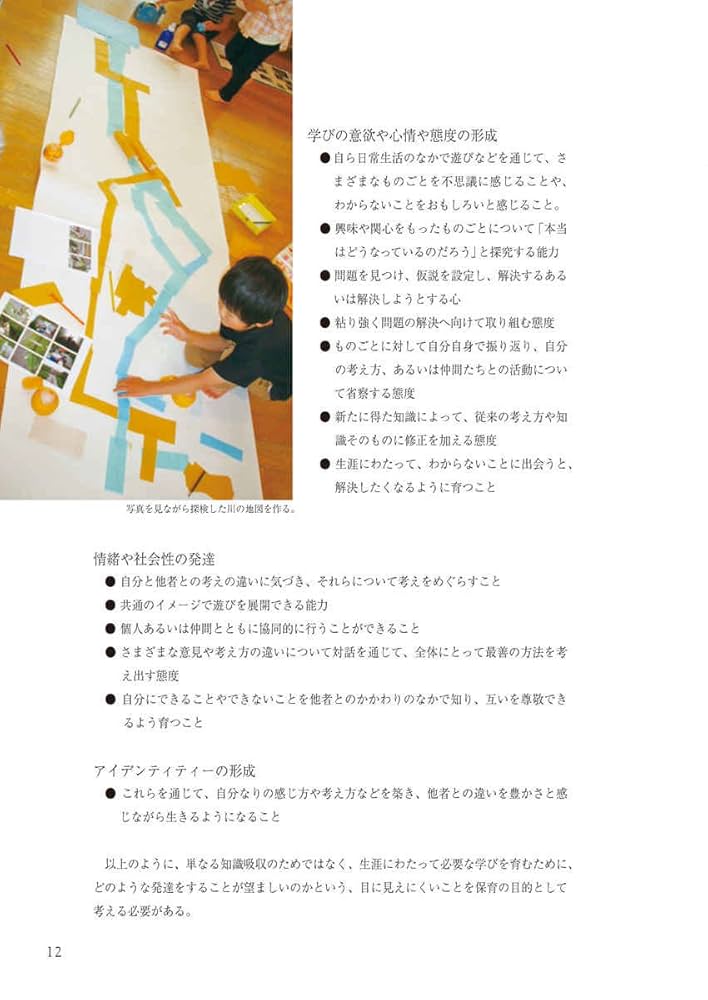 【中古】伝えあいの絵画教育―可能性をのばす表現活動／東京保育問題研究会絵画部会／いかだ社 中古】伝えあいの絵画教育―可能性をのばす表現活動／東京保育