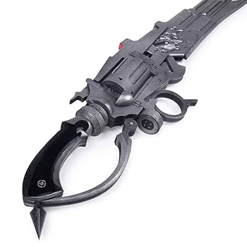 Amazon.co.jp: ねこの城 ファイナルファンタジーXIV FF14 サンク