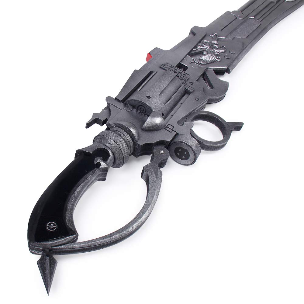 FF14 フレグランス＜サンクレッド・ウォータース＞ Amazon.co.jp: cos2020 ファイナルファンタジーXIV FF14 サンク