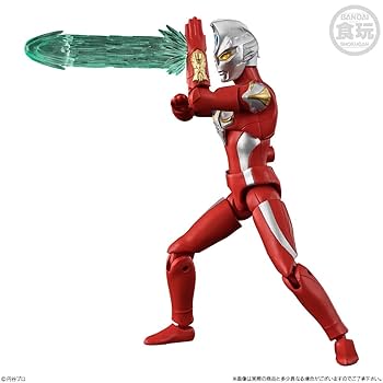 超動α ウルトラマン 32体 セット オプションパーツ有り 食玩 超動α ウルトラマン 32体 セット オプションパーツ有り 食玩