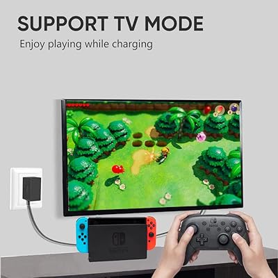 Console Can You Play A Switch Lite On Tv Console Nintendo Switch