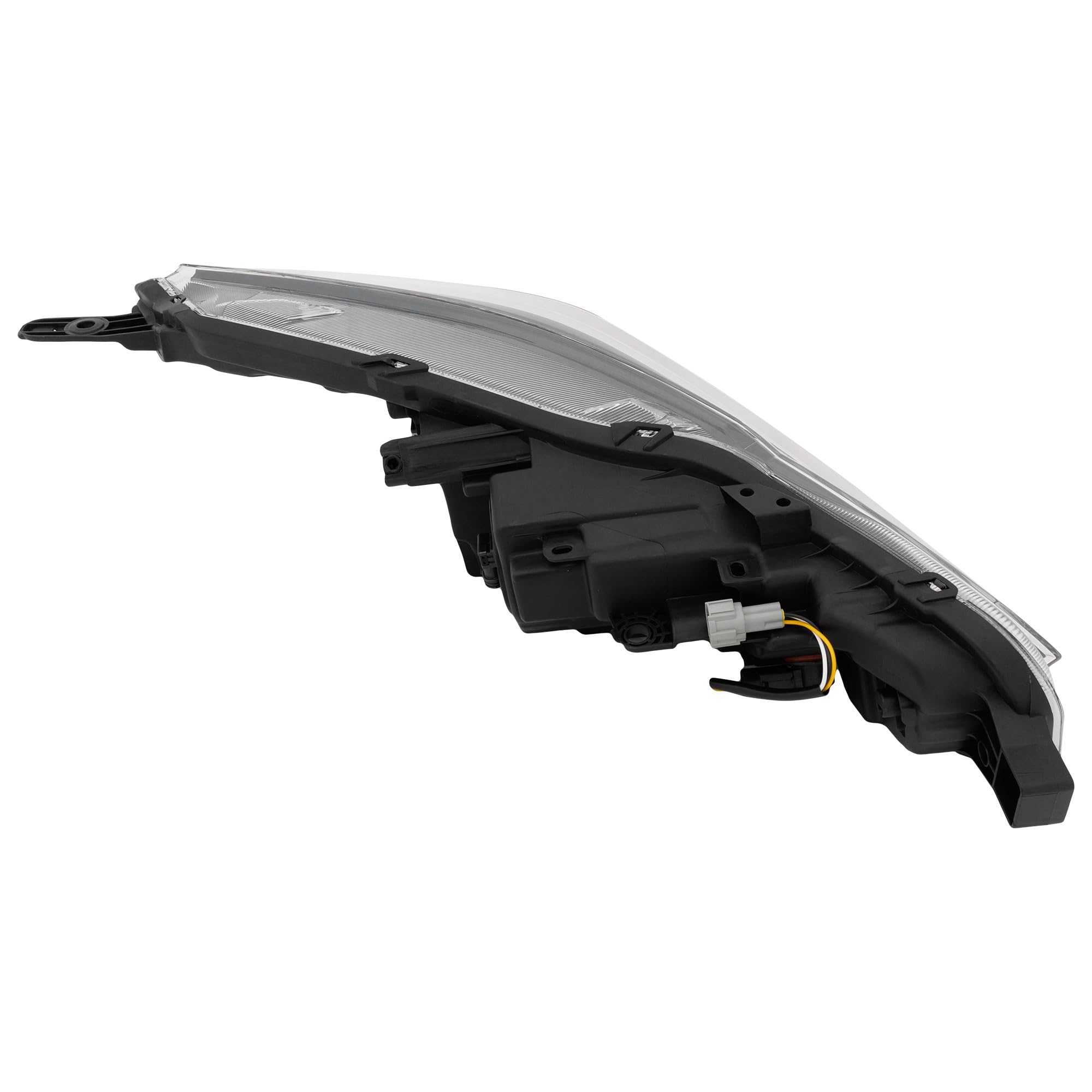 Amazon.com: Sherman Replacement Part Compatible with NISSAN VERSA 