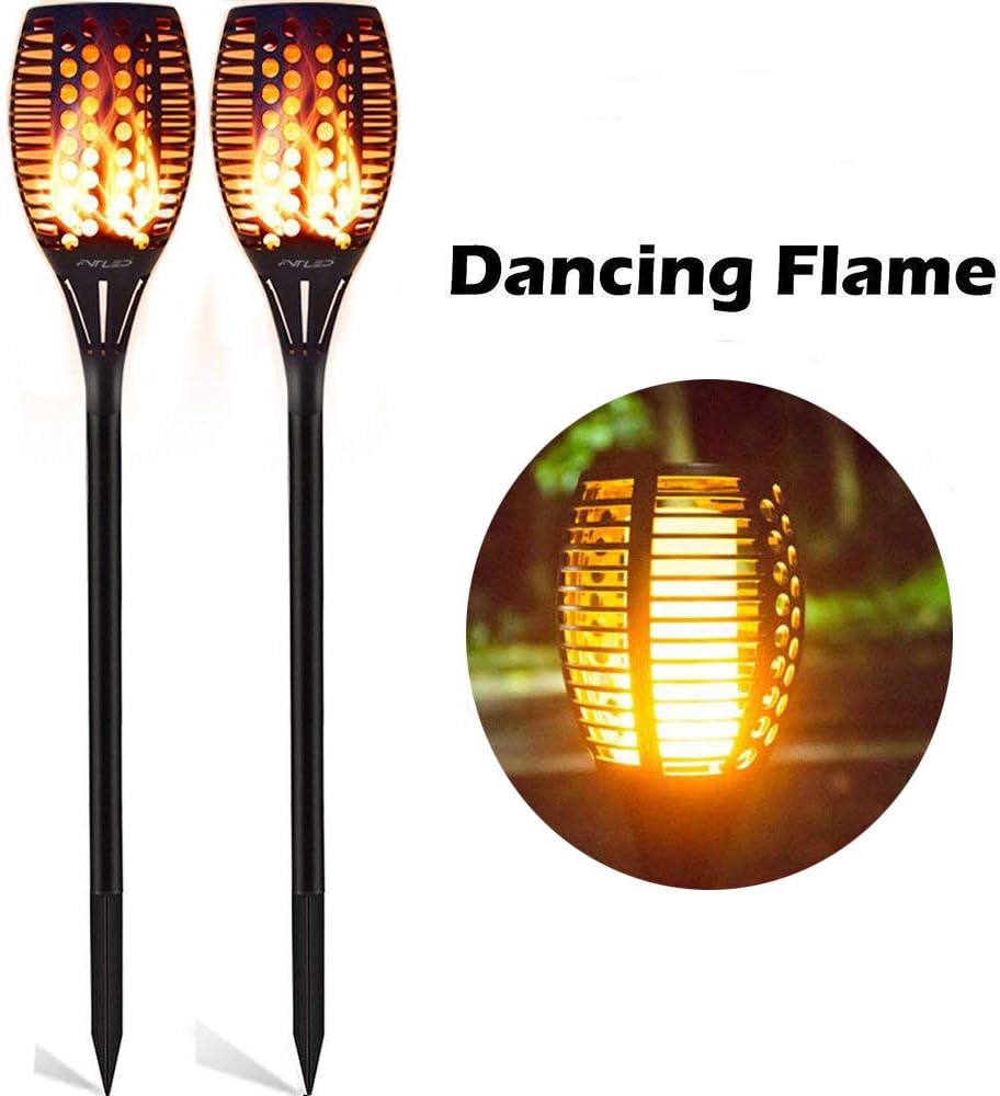 illuminazione della pista per il soggiorno