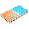 Product Photo 1