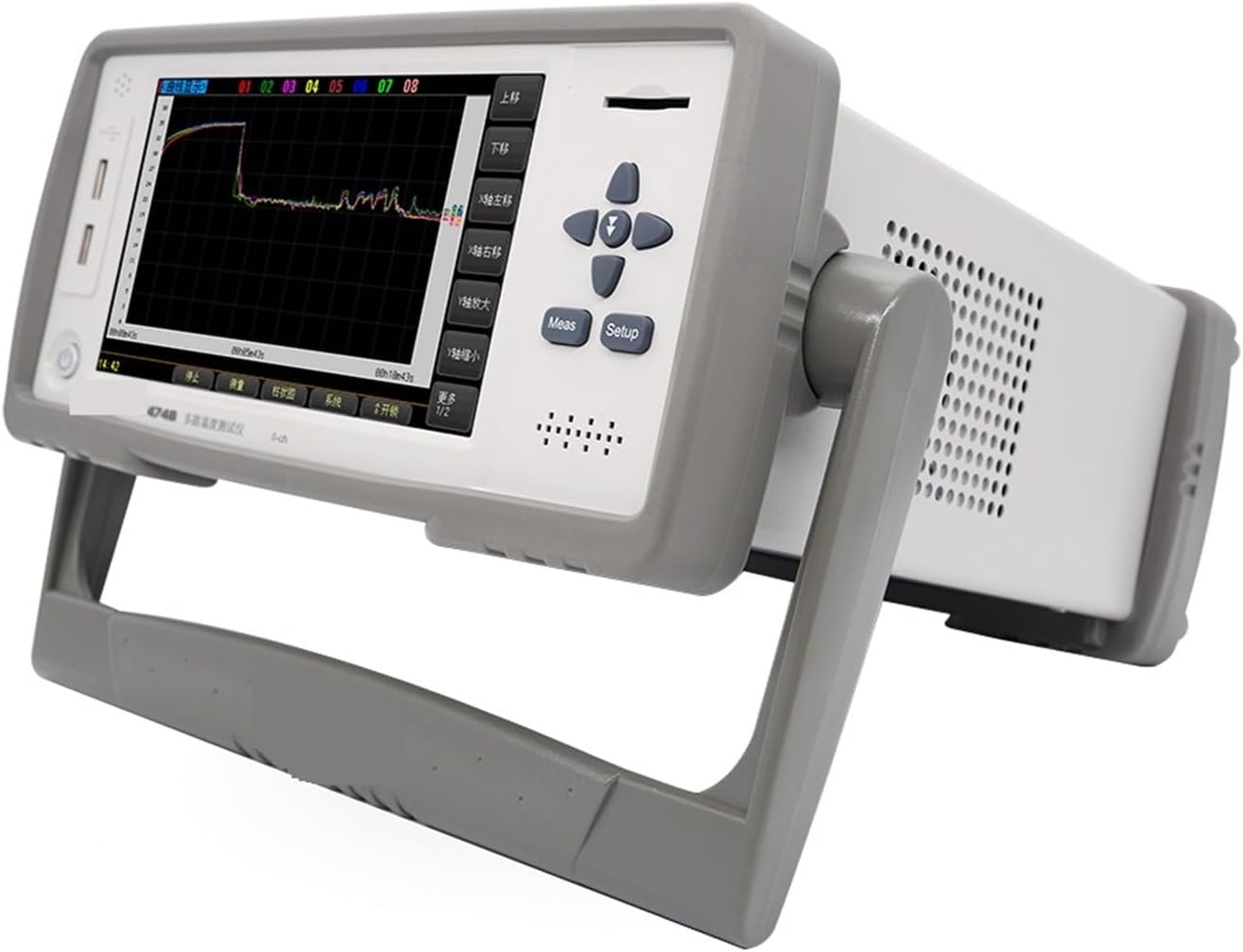 ガストン ウーハースリムアワビ ポップクイーン アワビ仕様