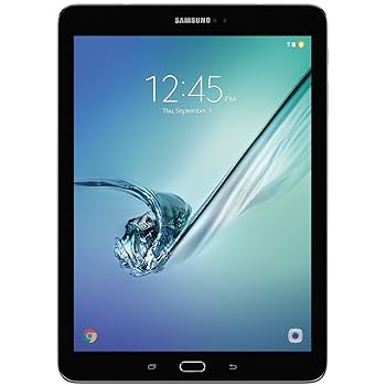 Amazon.com : Samsung Galaxy Tab S2 9.7