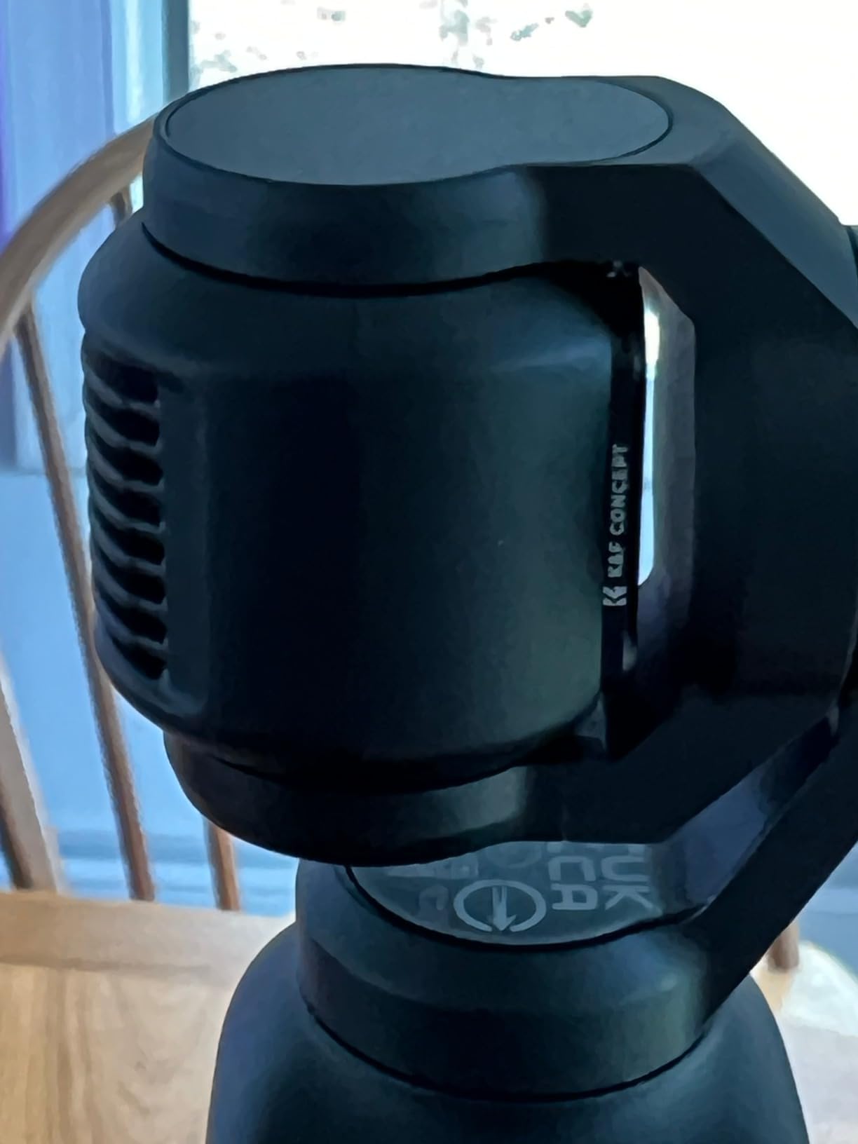 Buen kit de inicio para OP3