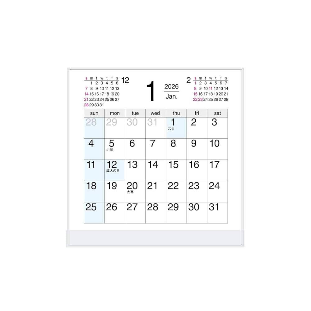 近鉄　カレンダーの日記念入場券+ブルーリボン賞キーホルダー9種+卓上カレンダー 近鉄 カレンダーの日記念入場券+ブルーリボン賞キーホルダー9種+卓上