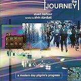  THE JOURNEY- A MODERN DAY PILGRIM\'S PROGRESS