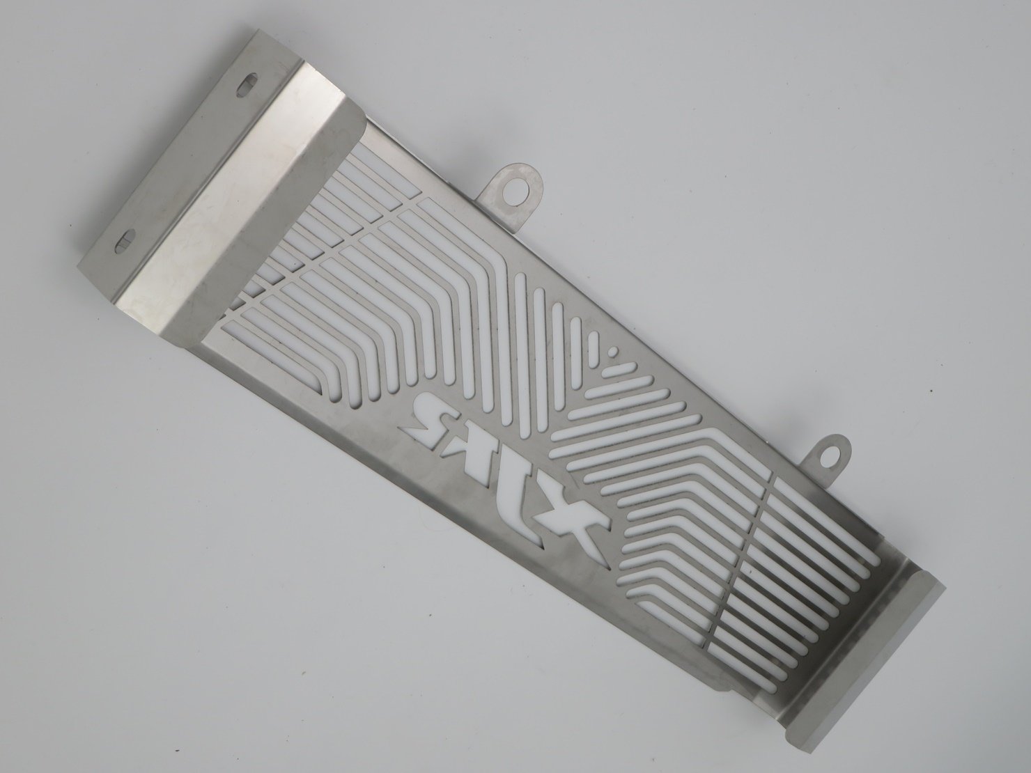 xjr1300 オイルクーラー XJR1300純正オイルクーラー.ホース付きRP01J.XJR1200お探しの方