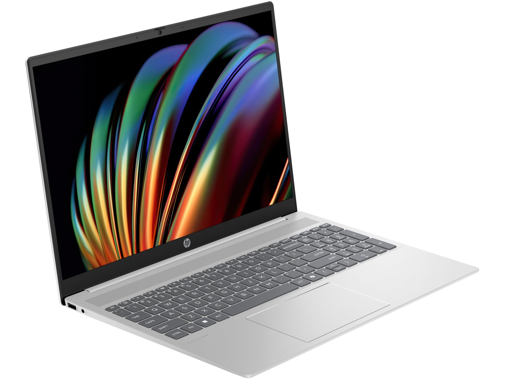 2024《ほぼ未使用》Ultra7/32GB/新品SSD1TB/OLED/HP Amazon.com: HP Pavilion 16 Business Laptop 2024, 16