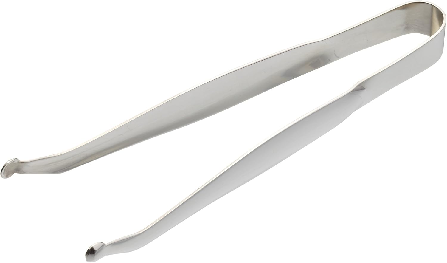 KitchenCraft Sweetly Does It Cake Decorating Tweezers, Stainless Steel, 10.5 cm Amazon.co.uk