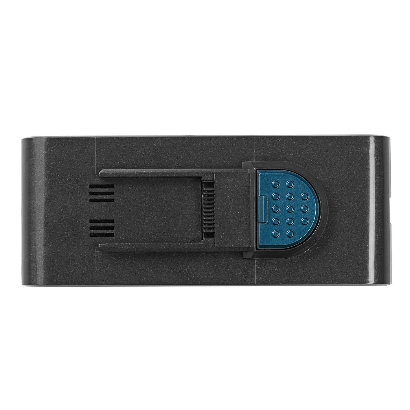 MAXXMEE Batteria di ricambio per aspirapolvere ciclonico 959868