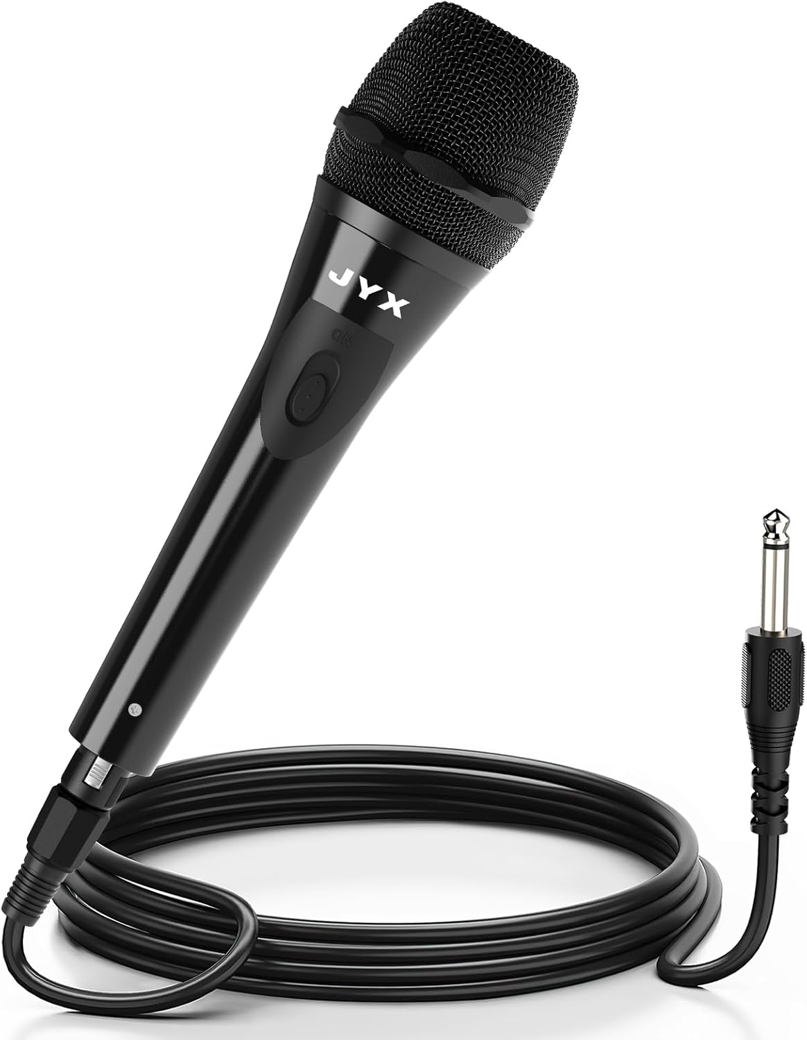 https://m.media-amazon.com/images/I/61Vu6XH-UkL._AC_SL1500_.jpg