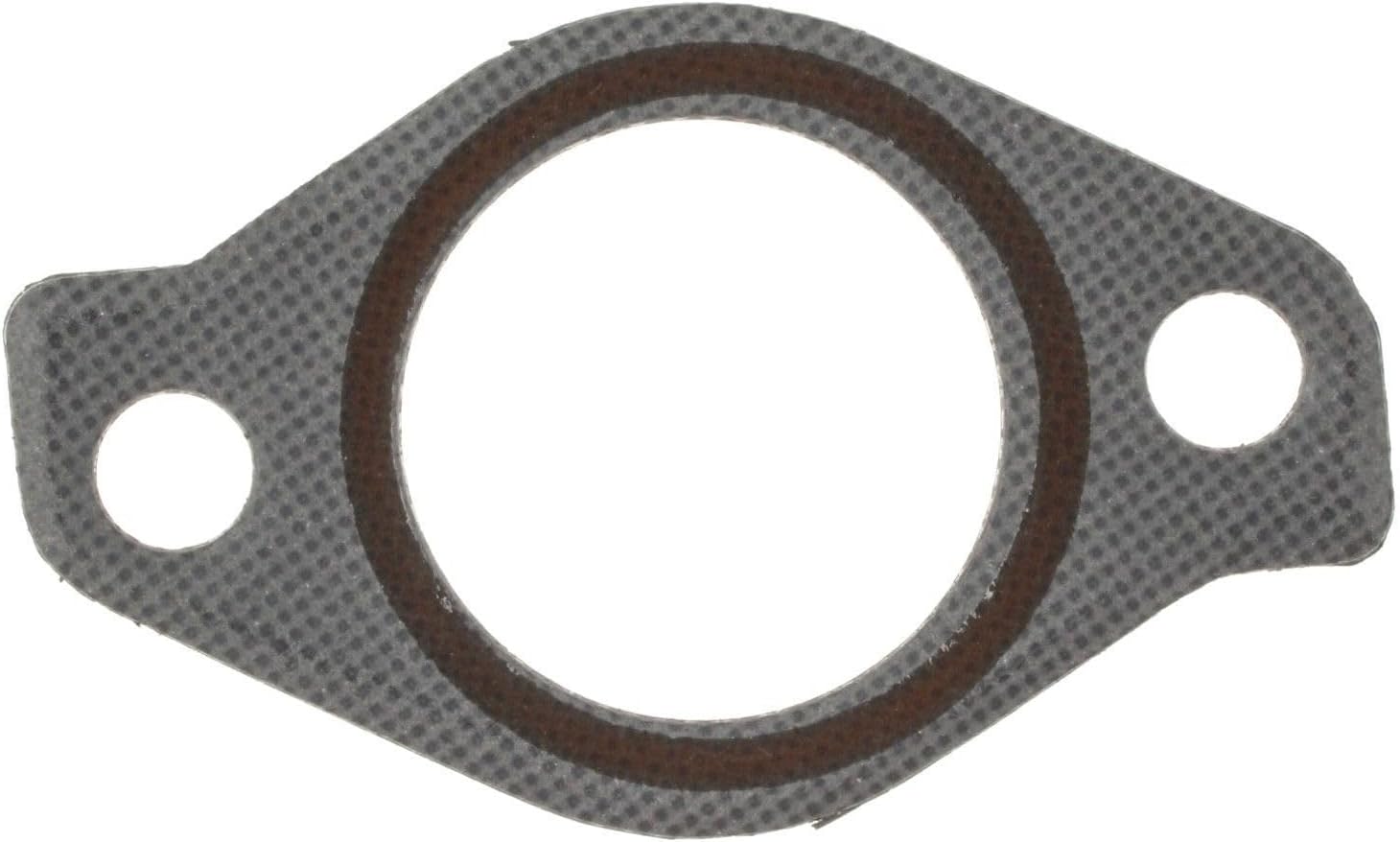 Replacement for fits MAHLE C31507 Engine Water Inlet Gasket