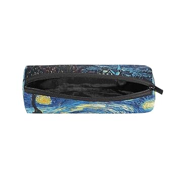 【激レア】月の夜星の朝　全巻セット+ペンダント+ペンケース+ミニバッグ 激レア】月の夜星の朝 全巻セット+ペンダント+ペンケース+ミニバッグ