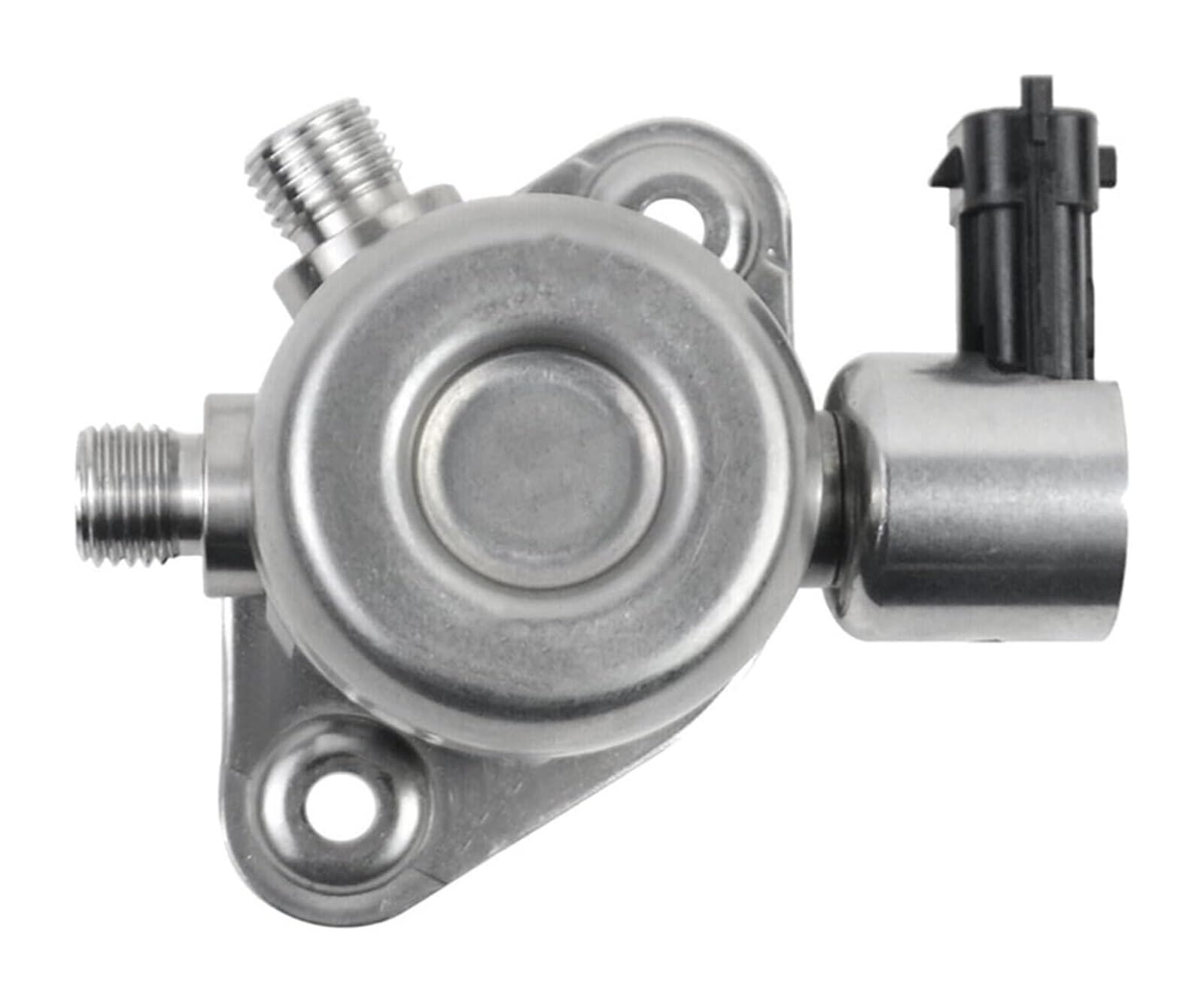 Per JAGUAR XF XK E Per RANGE Per R&over 5.0 Pompa Carburante Ad Alta Pressione LR011308 8W93-9D376-AE Pompa trasferimento carburante