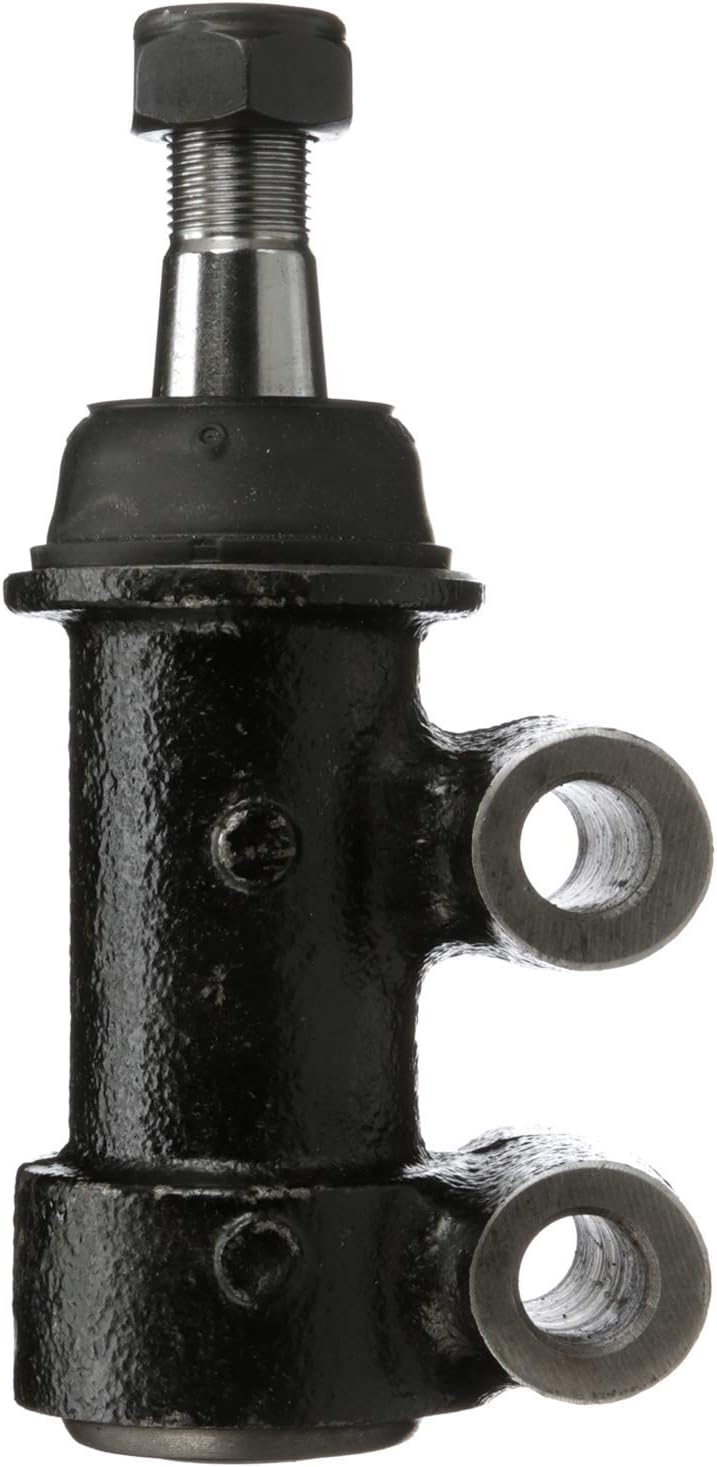 Delphi TA5644 Steering Idler Arm