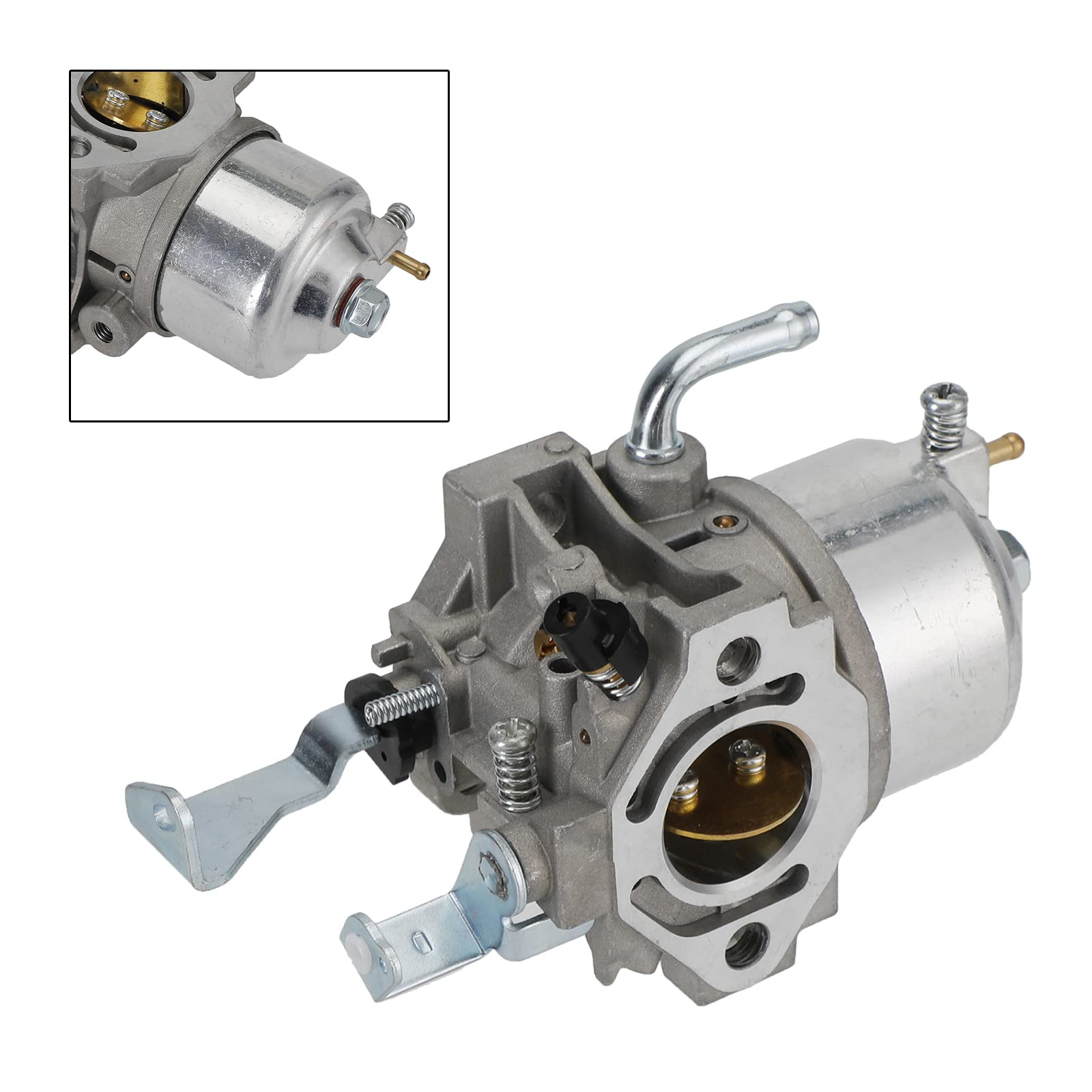 Amazon | Bruce & Shark(ブルース・サメ) 適用三菱Mitsubishi