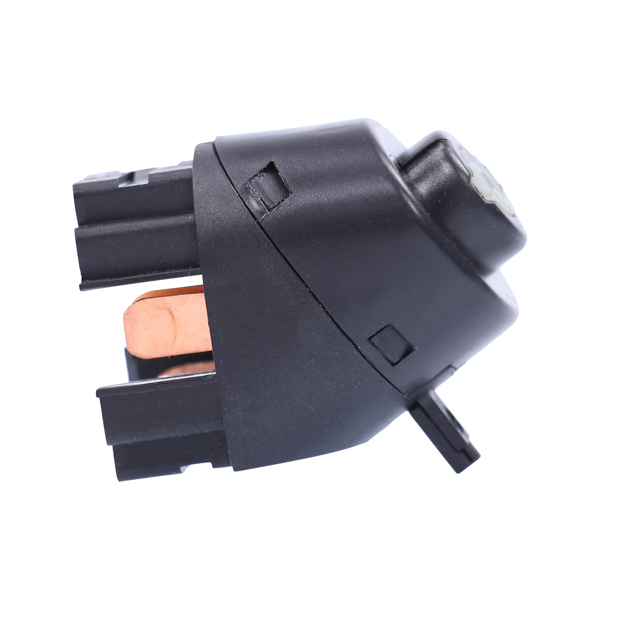 febi bilstein 29878 wyłącznik zapłonowy, 1 sztuka