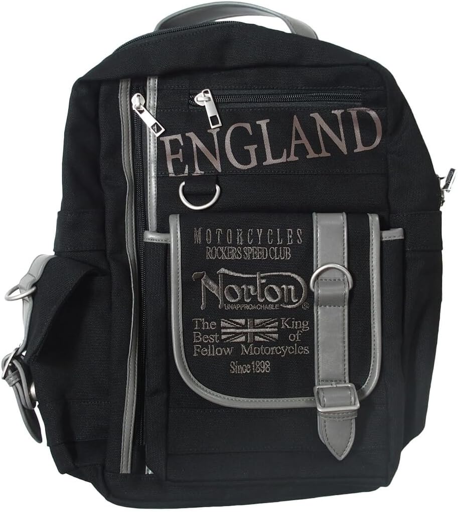 D16.美品◇ LEH【希少◇ 袈裟 ワンショルダーバッグ/トートバッグ