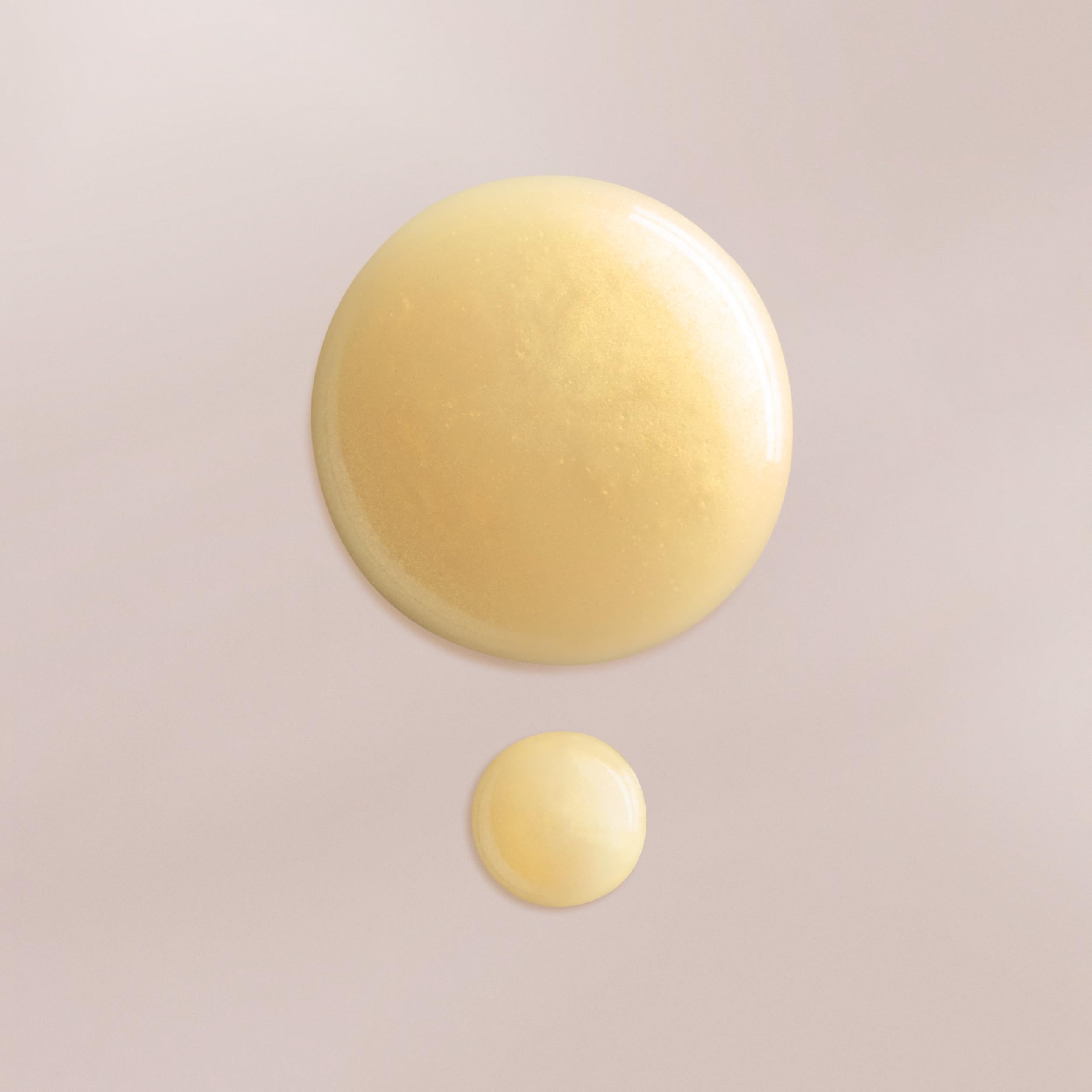 Lancaster Golden Tan Maximizer - After Sun Serum, Siero Dospole, Prolunga l'Abbronzatura fino a 1 Mese, Lenisce e Ripara la Pelle dai Danni Causati dal Fotoinvecchiamento, 30 ml