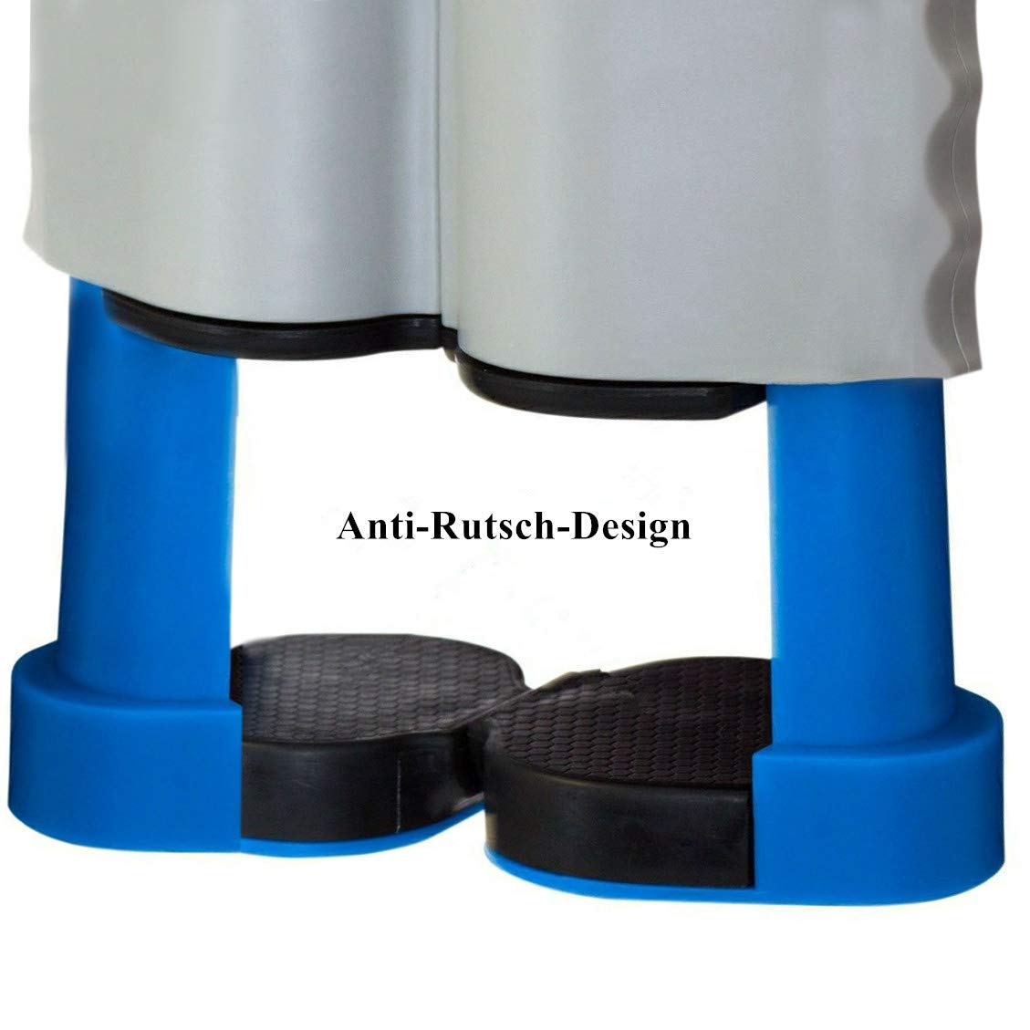 Rete Da Ping Pong Retrattile - Regolabile Fino A 175cm Per Tavoli