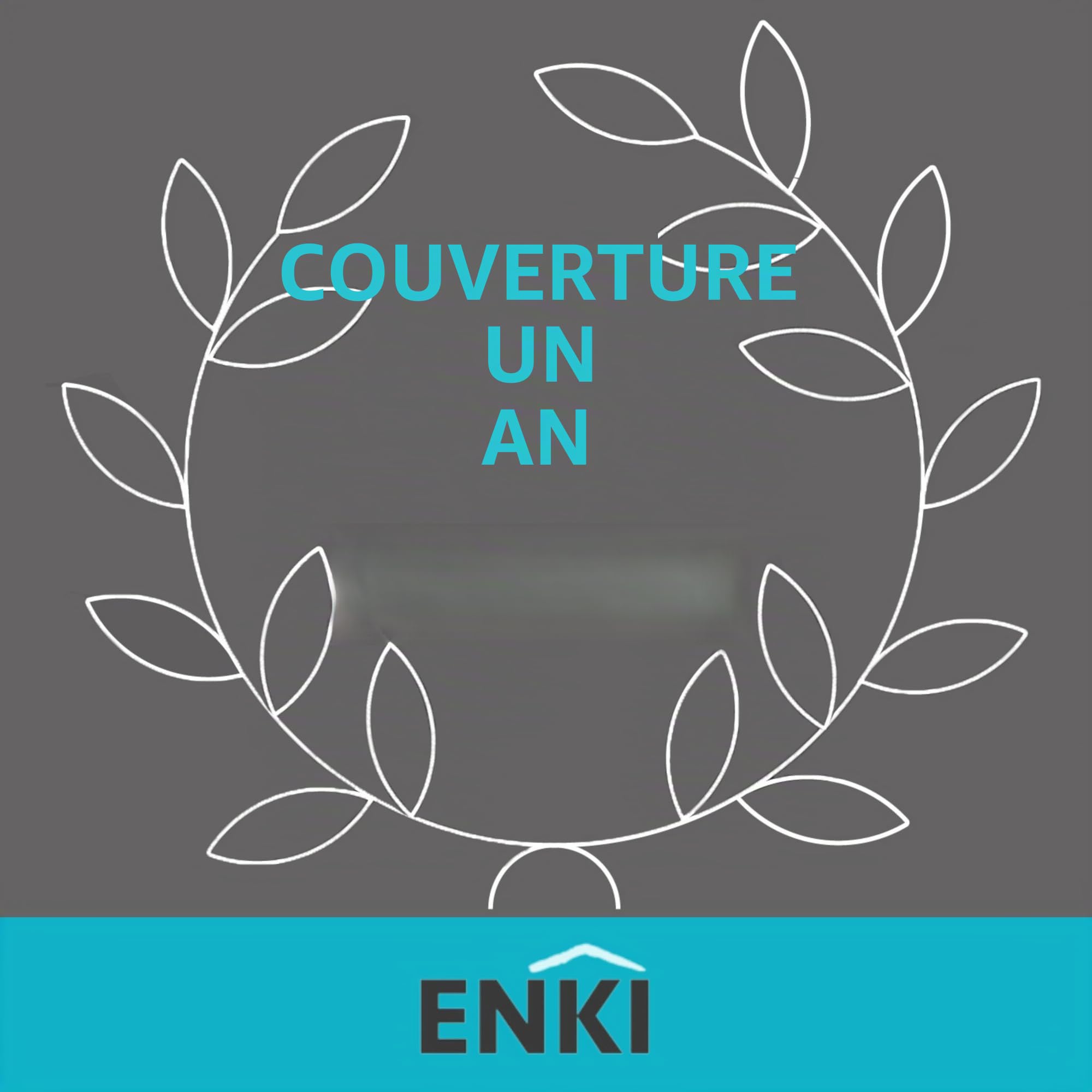 ENKI M�langeurs pour lavabo style victorien chrom� WINDSOR