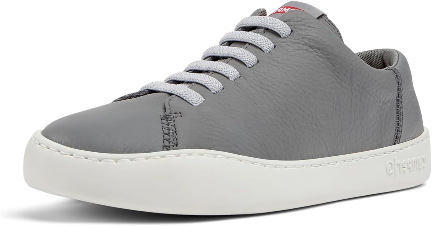 Camper G3D Runner Up Women’s Sneaker