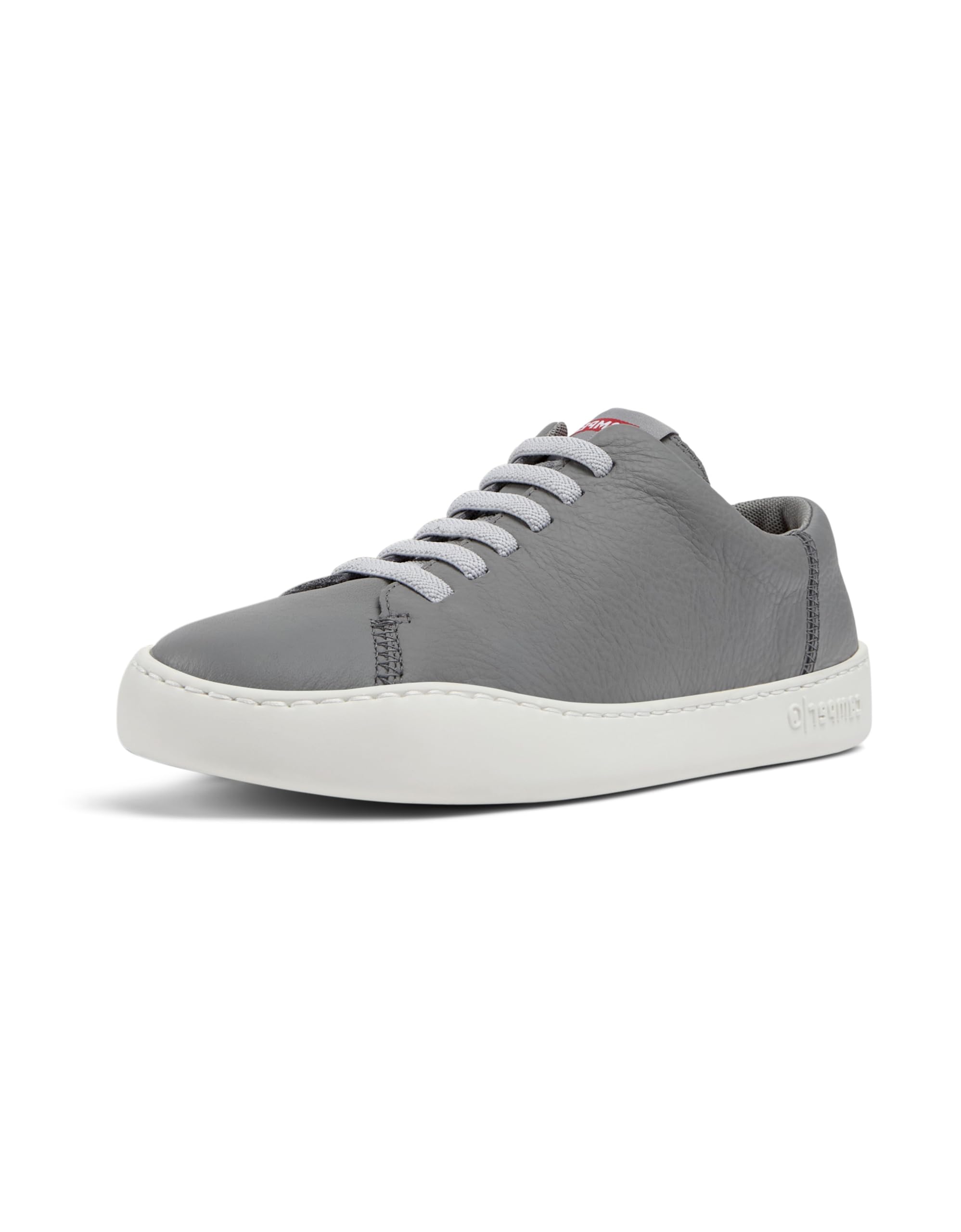 Camper Peu Touring-k200877, Zapatillas Mujer