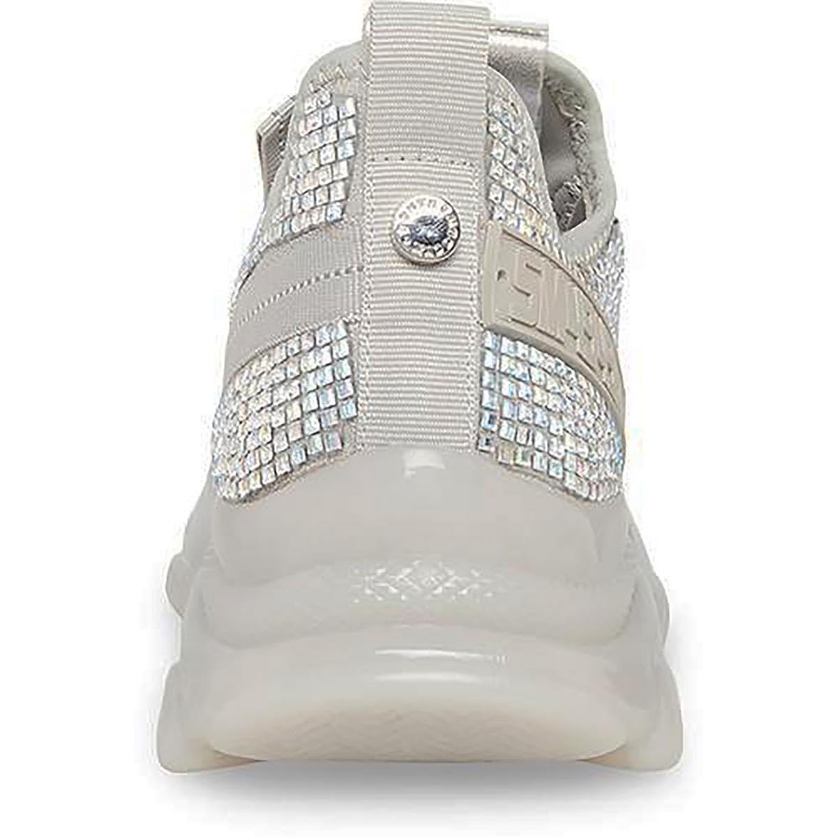 Steve Madden