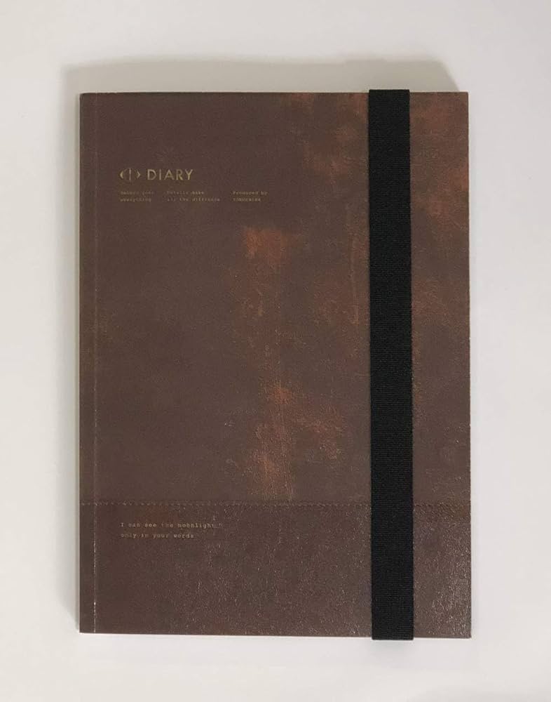 Amazon.co.jp: ヨルシカ / エルマ (初回限定盤) (エルマが書いた日記帳 Amazon.co.jp: ヨルシカ / エルマ (初回限定盤) (エルマが書いた日記帳