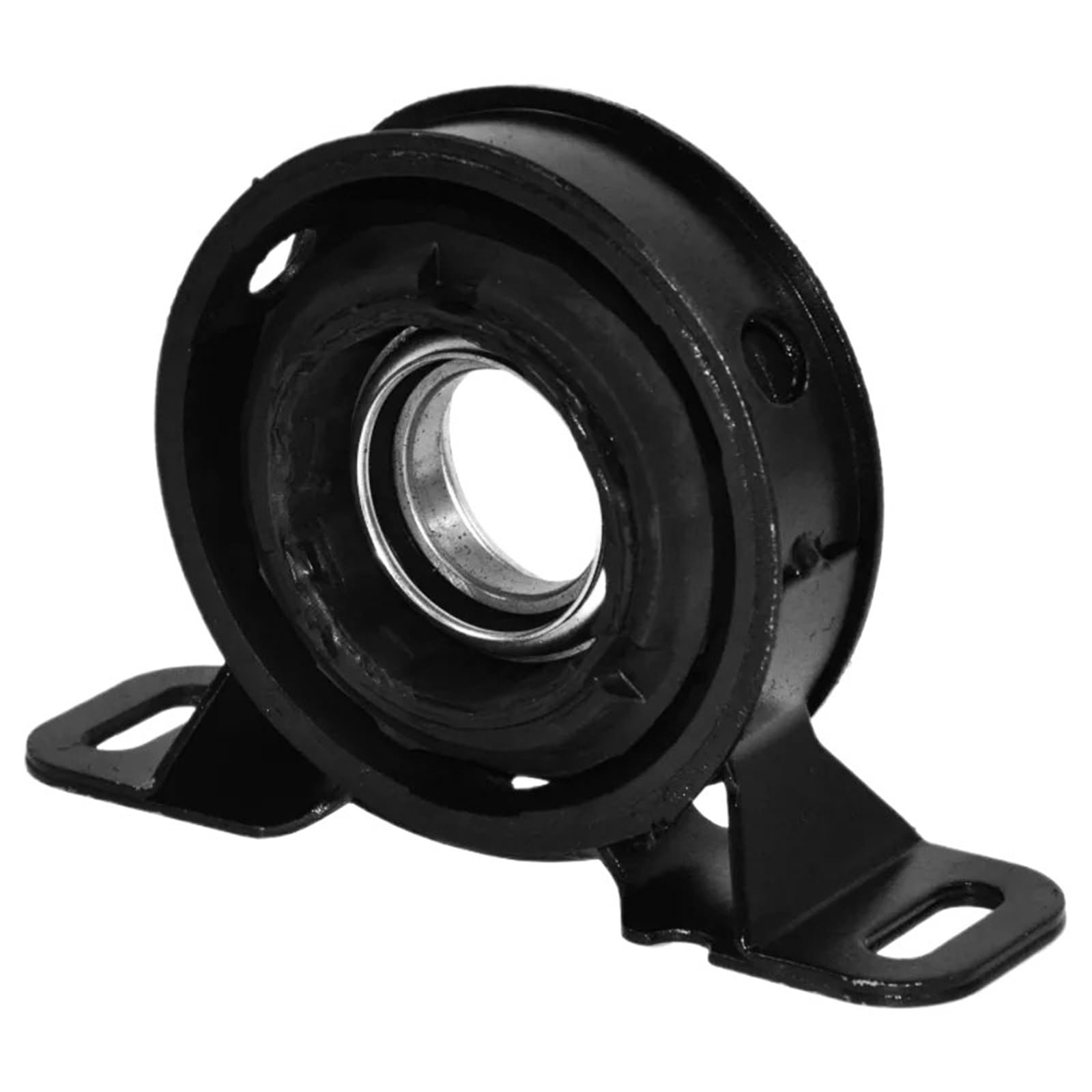 Juego de cojinete de rueda Adatto per Ford Transit Mk7 6838725 93BB18198BC 8C114826AA Supporto cuscinetto albero di trasmissione Kit de Rodamientos para Rueda