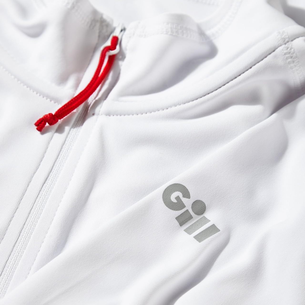 Gill Uv009 Chemises Homme
