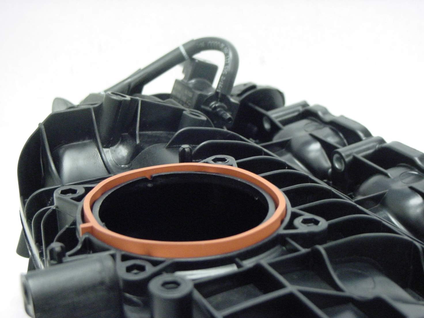 Intake Manifold OEM Volkswagen Replacement For VW 2.0 GTI 2015-2020, Atlas 2018-2019, Jetta-GLI 2019, Q5 2018-2020