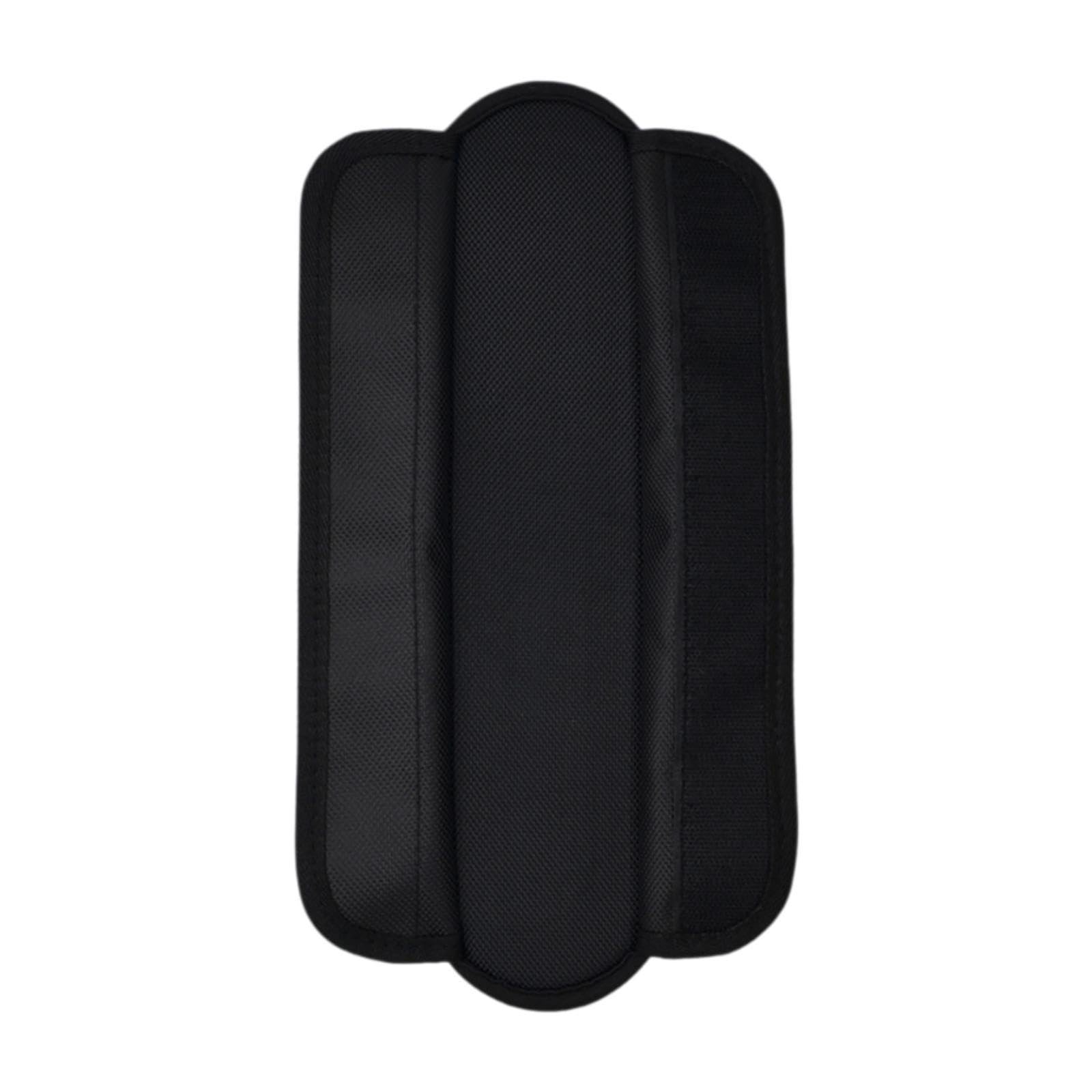 Shoulder Straps Pad Detachable Bag Strap Cushion for Handbag Tote Laptop Case-image-42
