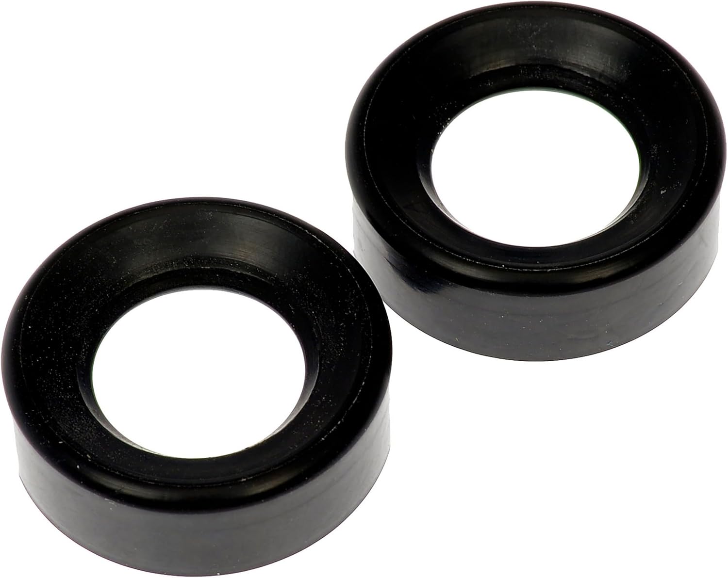 Mechanics Choice Intake Engine Variable Valve Timing (VVT) Solenoid Seal for 2011-2023 Ford, Lincoln