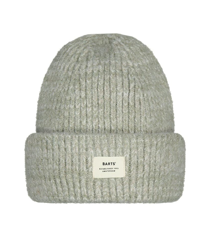 Barts Women's Vert Hat Owlet