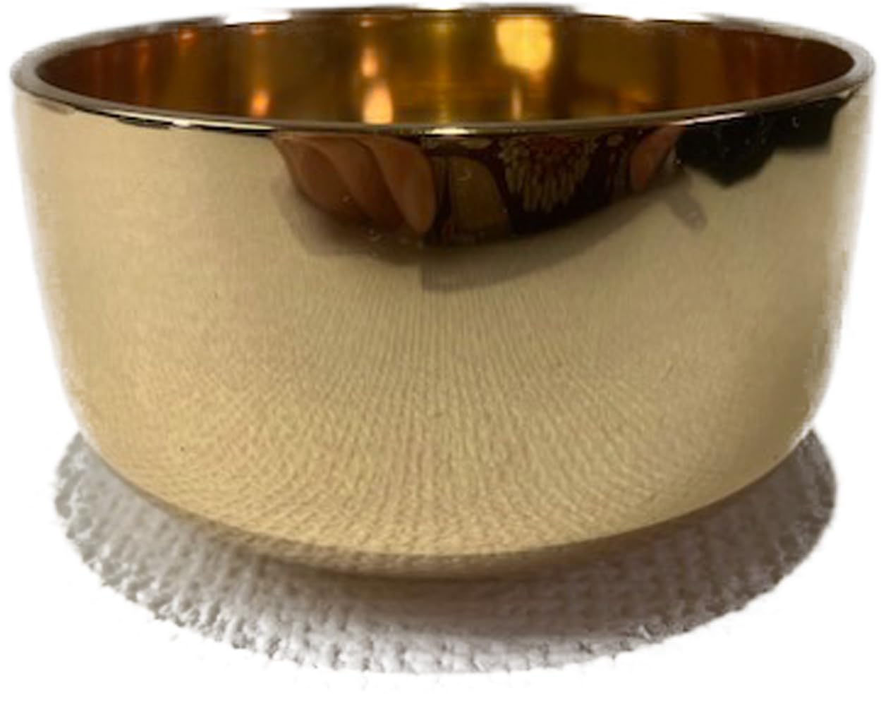 Amazon.co.jp: おりん おリン 仏壇用 サイズ各種 富山県高岡銅器 鈴虫