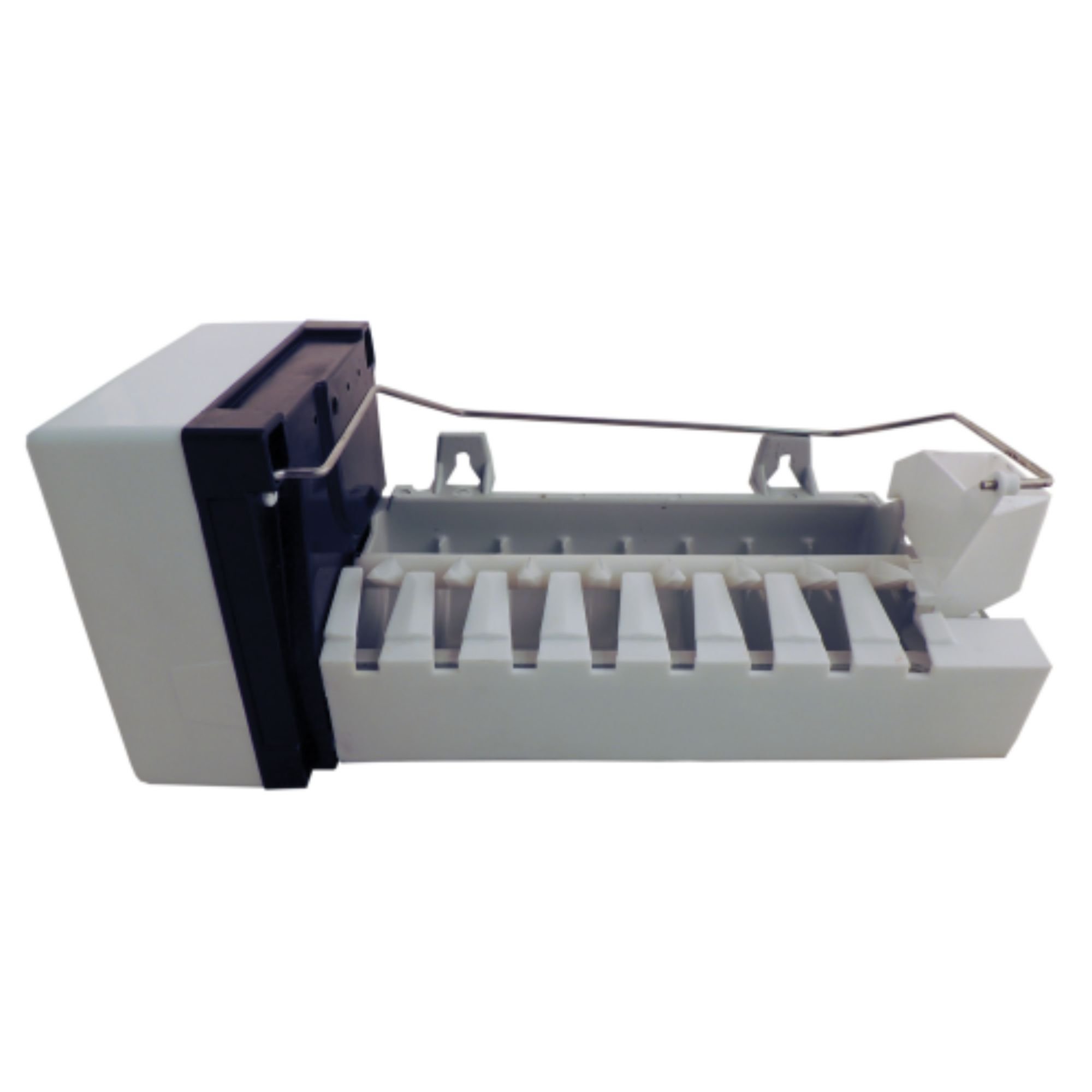 Supco SZ4200520 Direct Replacement 8 Cube Icemaker Replaces Sub Zero 4200520